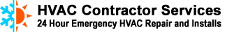 Lux HVAC Services